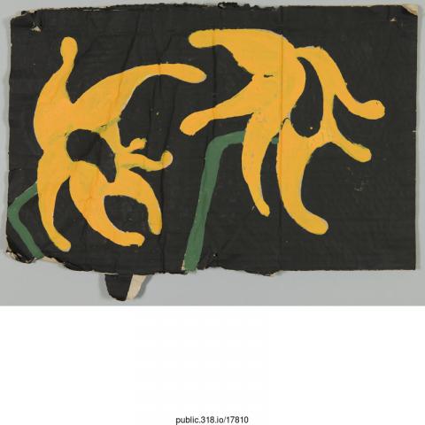 17810