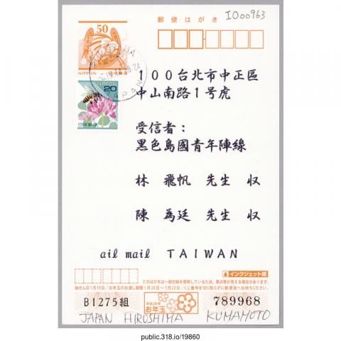 19860