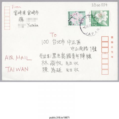 19871