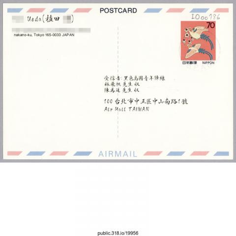 19956