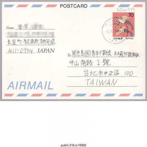 19992
