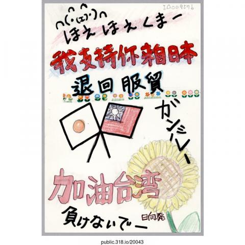 20043