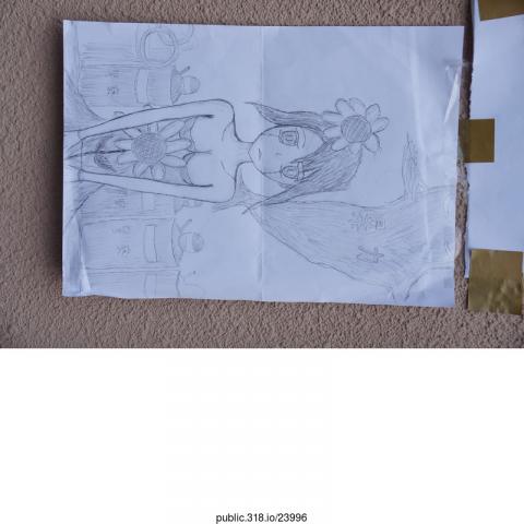23996