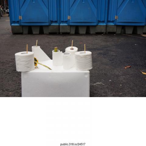 24517