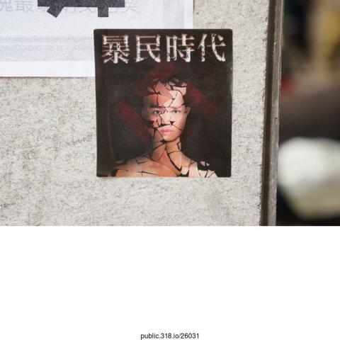 26031
