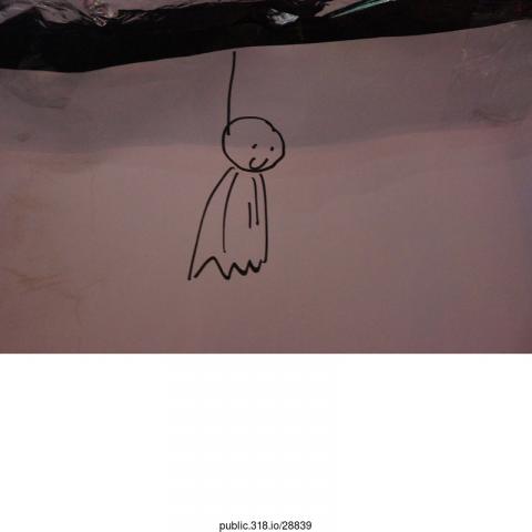 28839