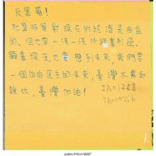 16047
