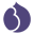 首頁